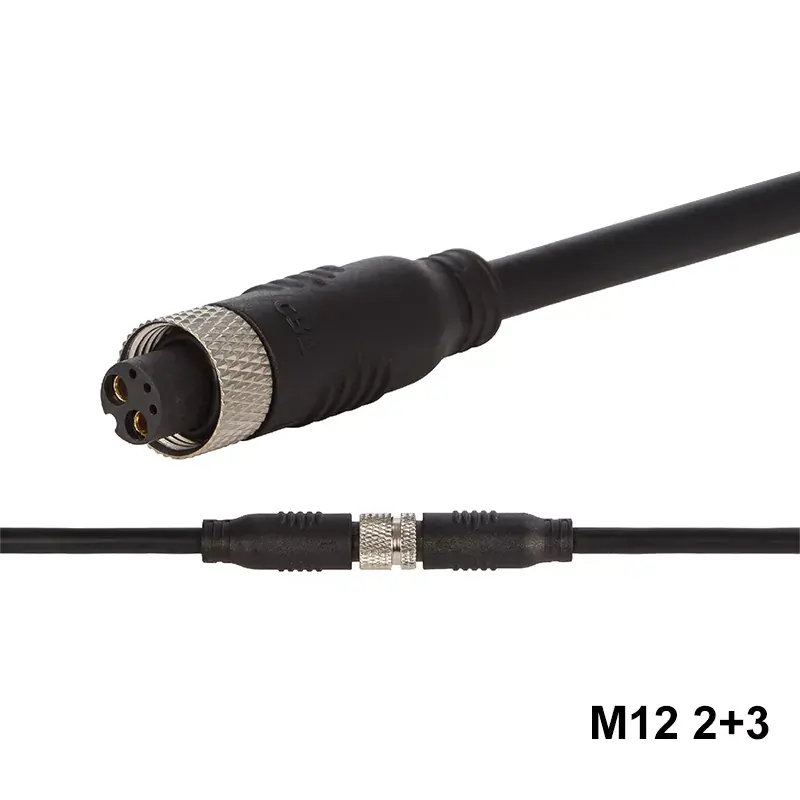 E-Bike Konnektörümdeki küçük sorunları kendim çözebilir miyim?